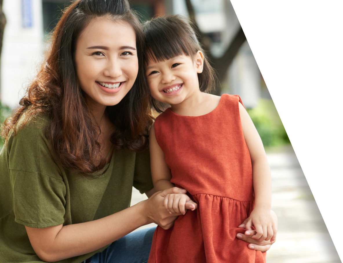 Image for Child Support Services landing page. 