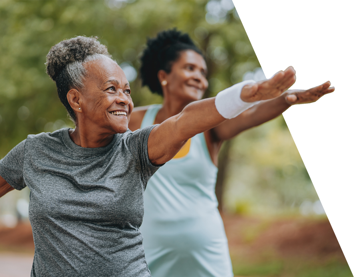 Image for CAP landing home page.