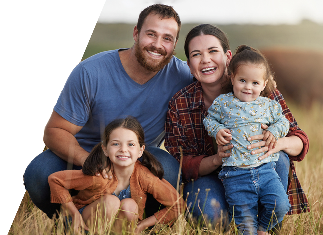 Image for AFS landing page.