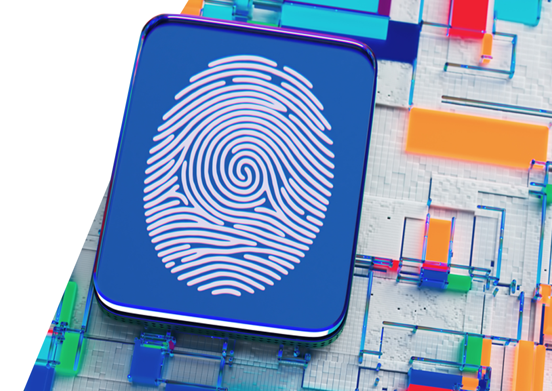 Banner image for "Office of Client Advocacy" page