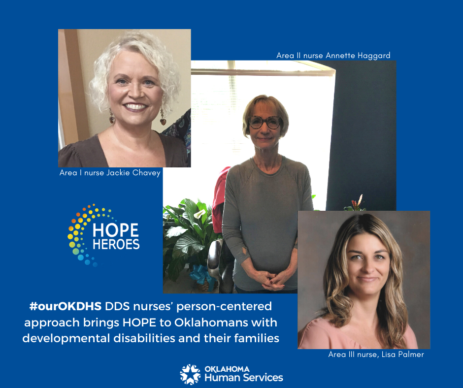 HOPEHeroes_Nurses_FB