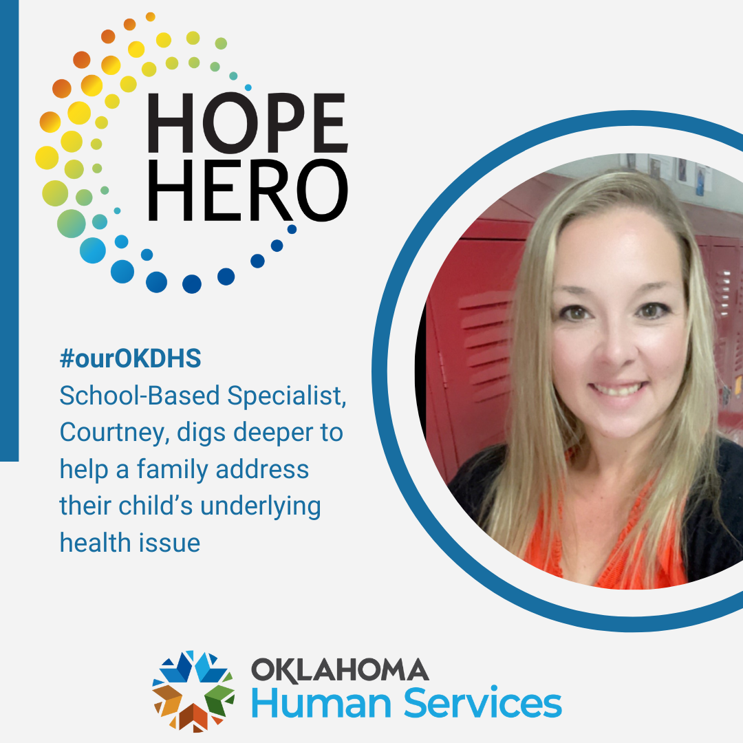 #HOPEHeroes_SBS Courtney_IG