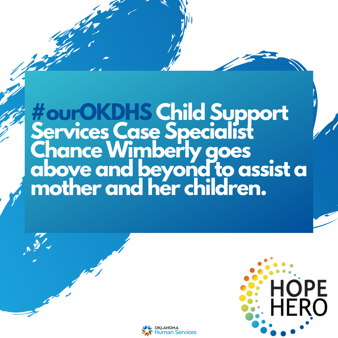 #HOPEHeroes_CSS_Chase_IG