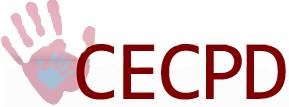 cecpd.jpg