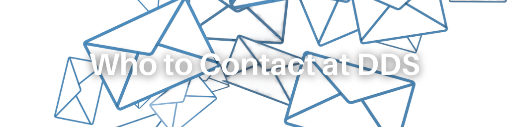 ddscontact