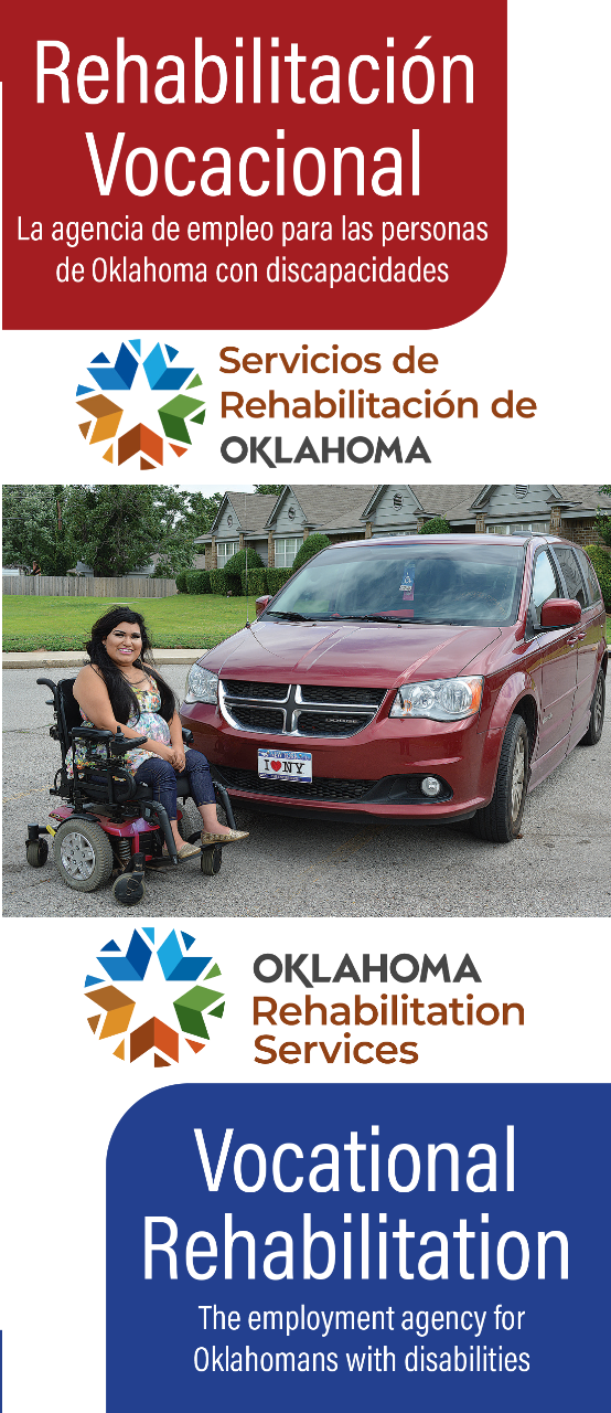 Cover of the Bilingual Intro to VR cover