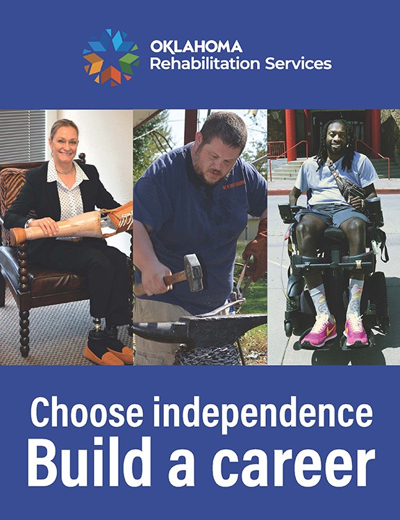 Cover of the Intro to DRS brochure