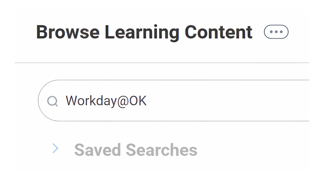 Untitled design - browse-learning-content