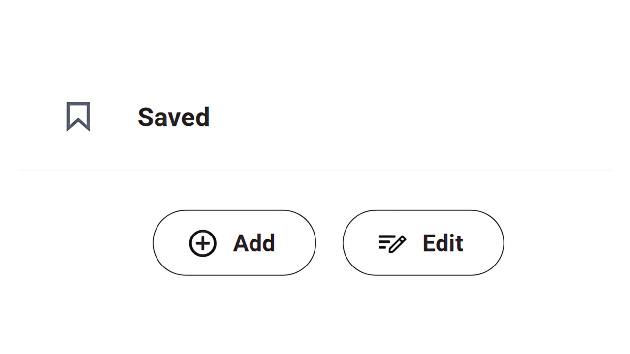Untitled design - workday-menu-editing-options