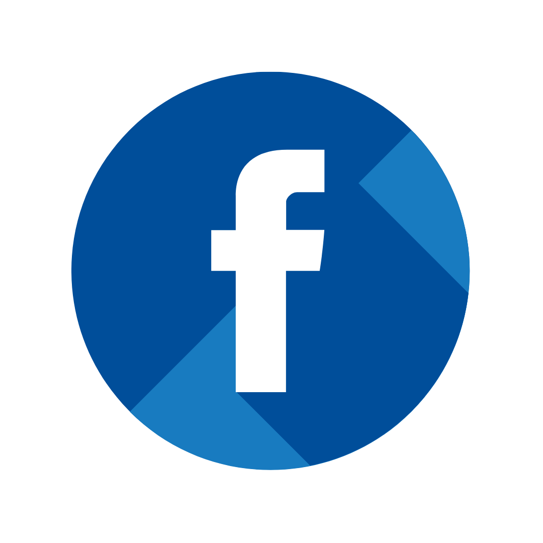Facebook icon