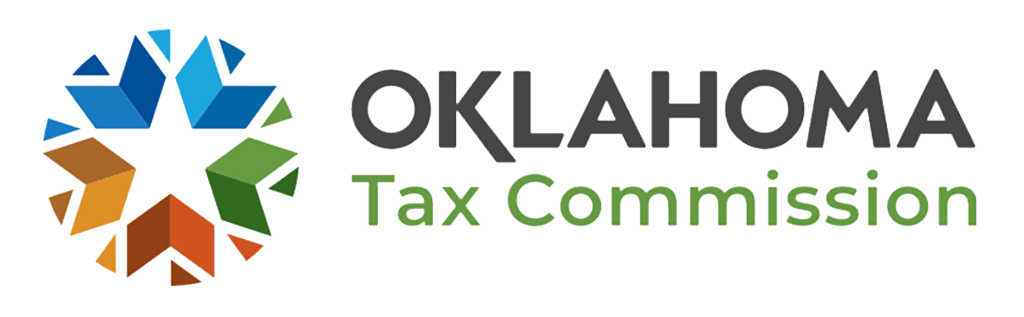 Oklahoma Tax Commission
