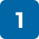 "1"
