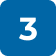 Three
