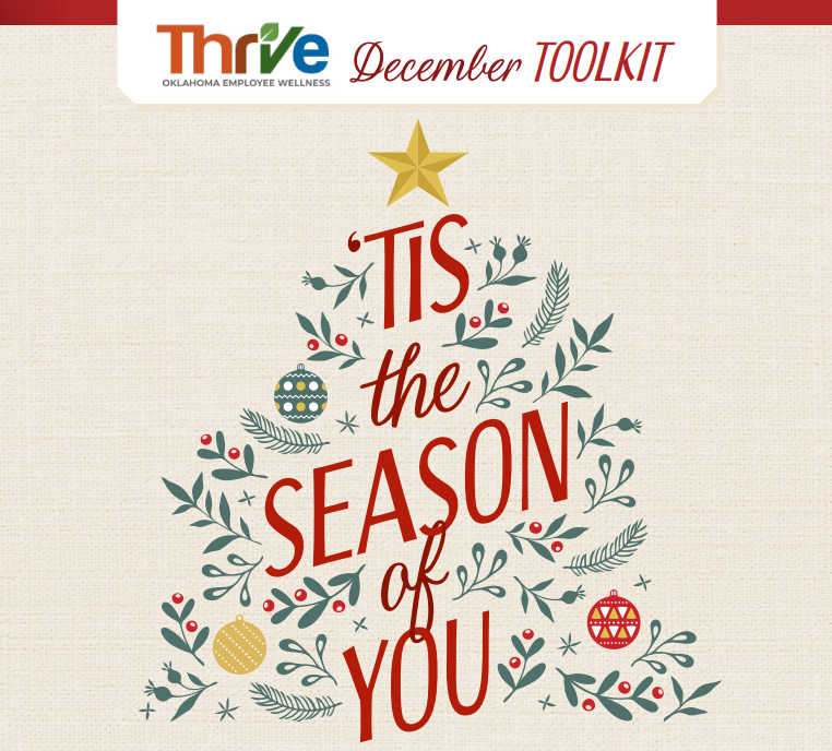 2025-december-toolkit-image