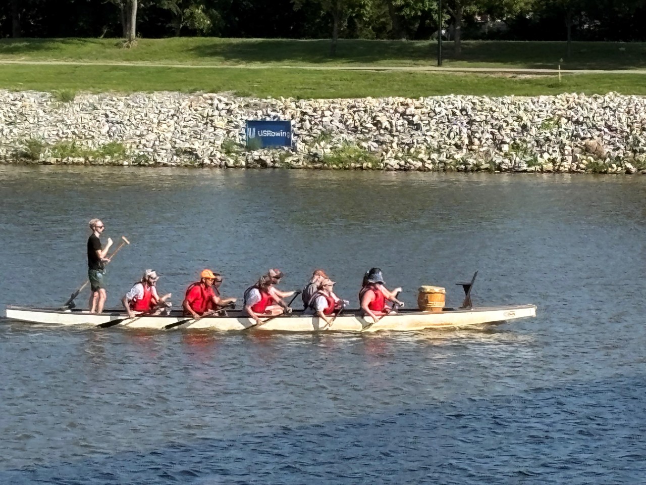 Dragonboat Image for rec page