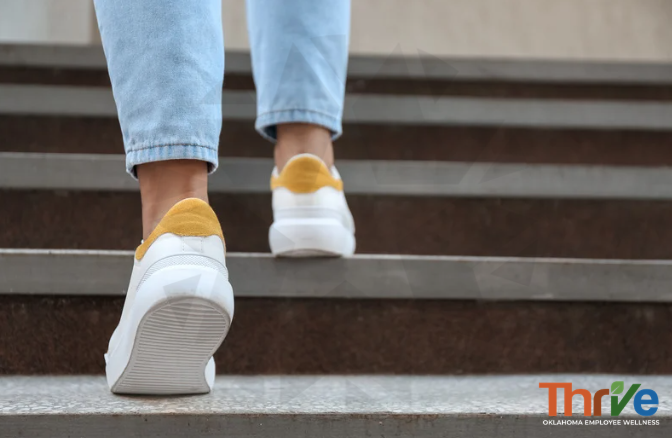 december-blog-image-walking-up-stairs