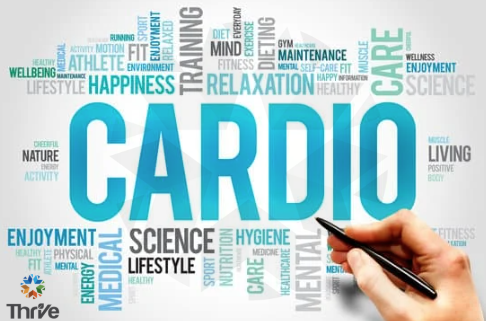 december-blog-image-cardio