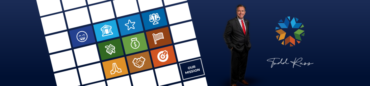 Click for more info!