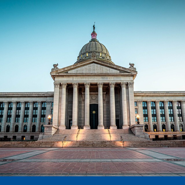 I am looking for card image