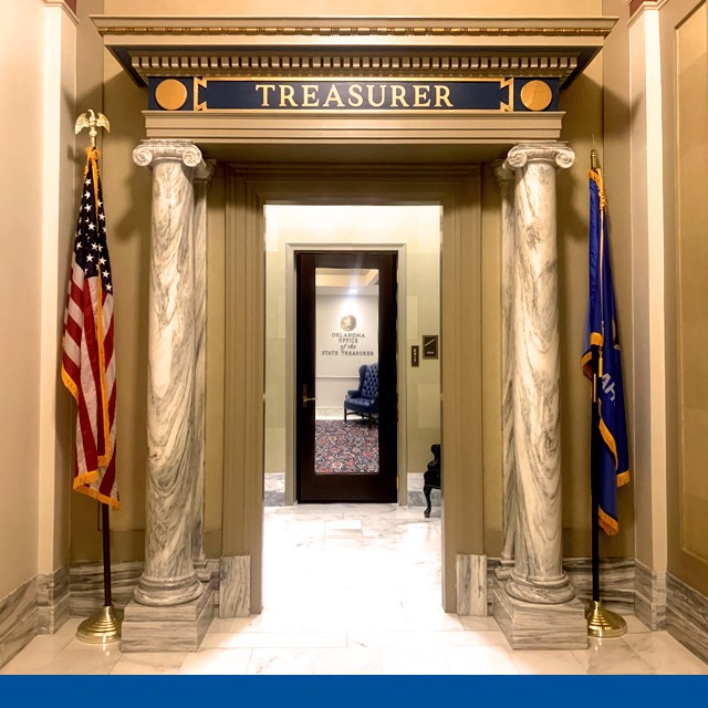 I want to card image