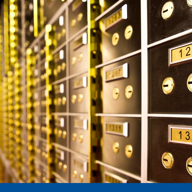 I need to card image