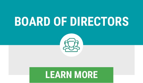 TSET Board of Directors and meeting times