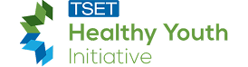 TSET Healthy Youth Initiative