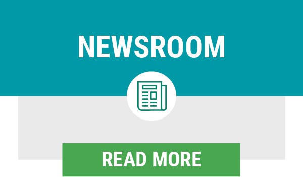 Read more about the TSET News