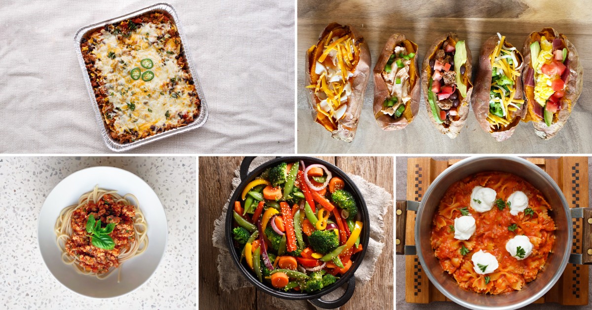 35844 SYF Q4 SEO Blogs_Weeknight Dinners_F