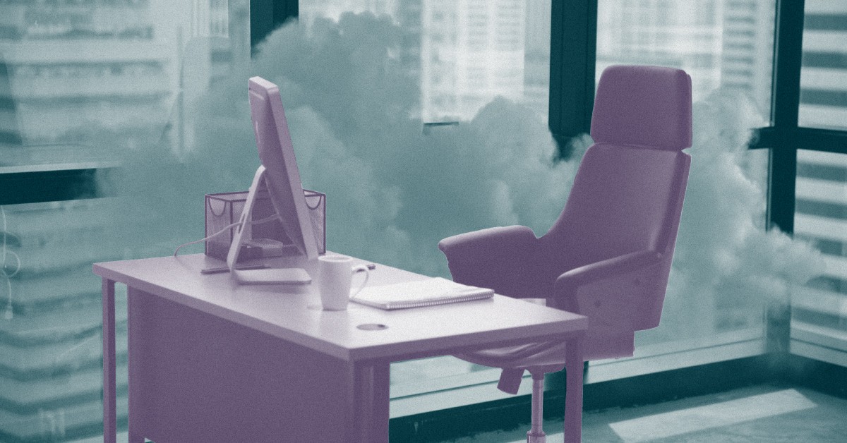 35763 TSWM Q3 Organic SEO Blogs_F