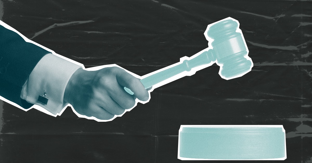 35763 TSWM Q3 Organic SEO Blogs_F