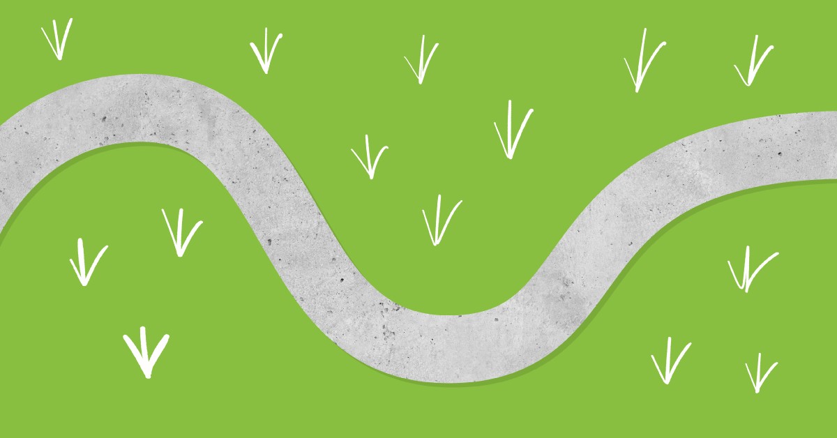 35690 SYF Q3 Organic SEO Blogs_TSET Headers_F