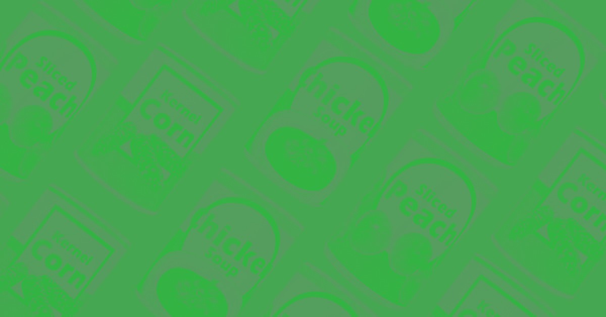 35690 SYF Q3 Organic SEO Blogs_TSET Headers_F