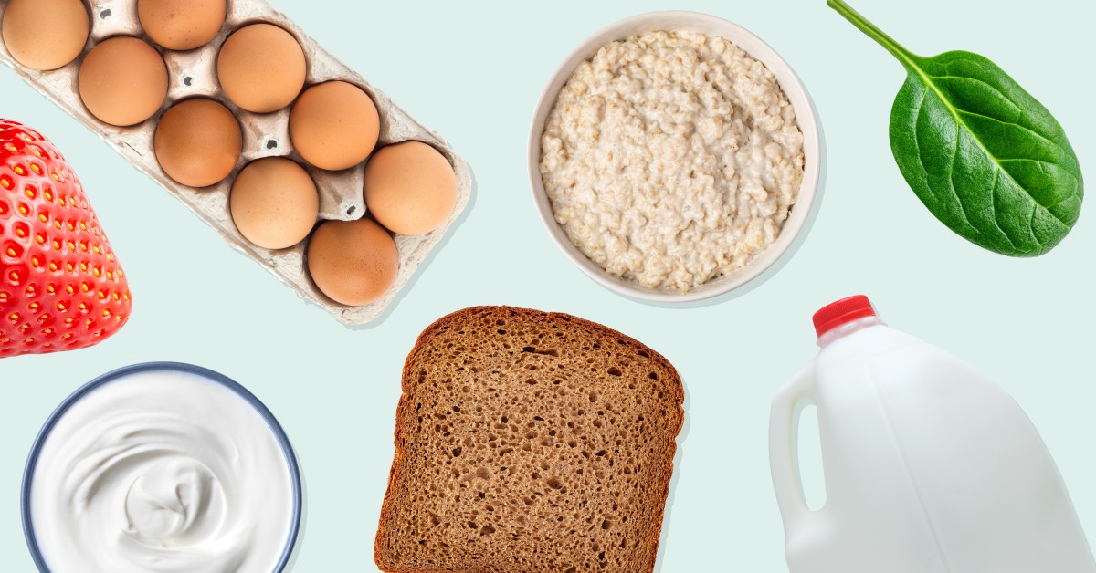 35690 SYF Q3 Organic SEO Blogs_TSET Headers_F