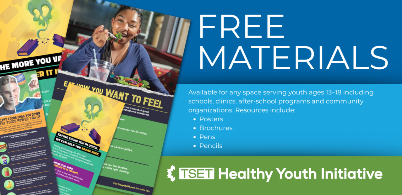 HYI Free Materials - 1